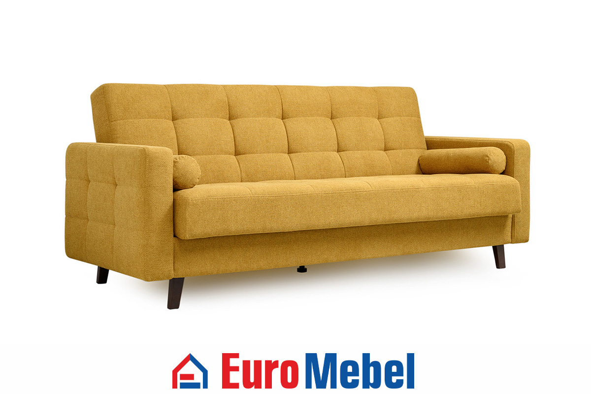 divan-emili-td-914-00072439-gorcicnyi-evromebel