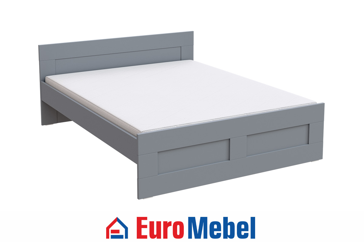krovat-navi-160x200-00074230-seryi-evromebel