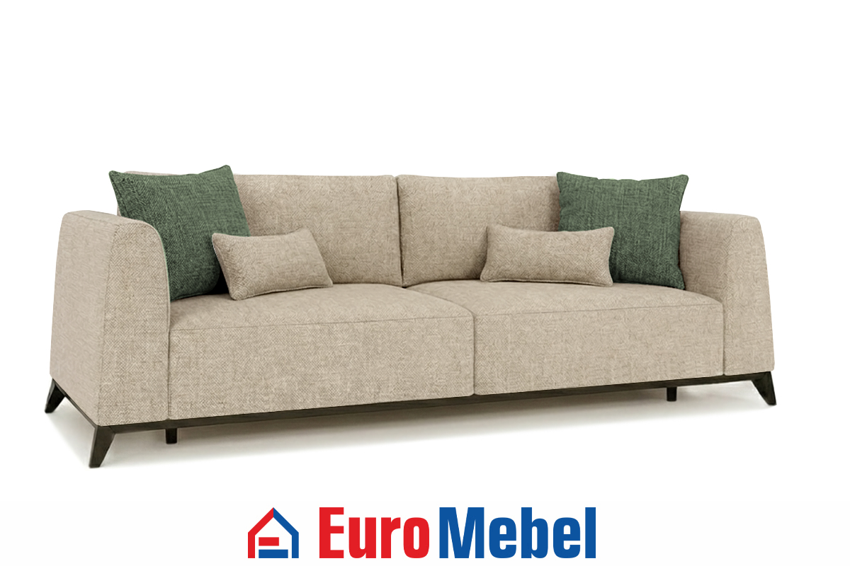 divan-pnk-forlis-new-3m-td-lukka-12-lukka-39-303751-303701-00076024-sero-bezevyi-evromebel
