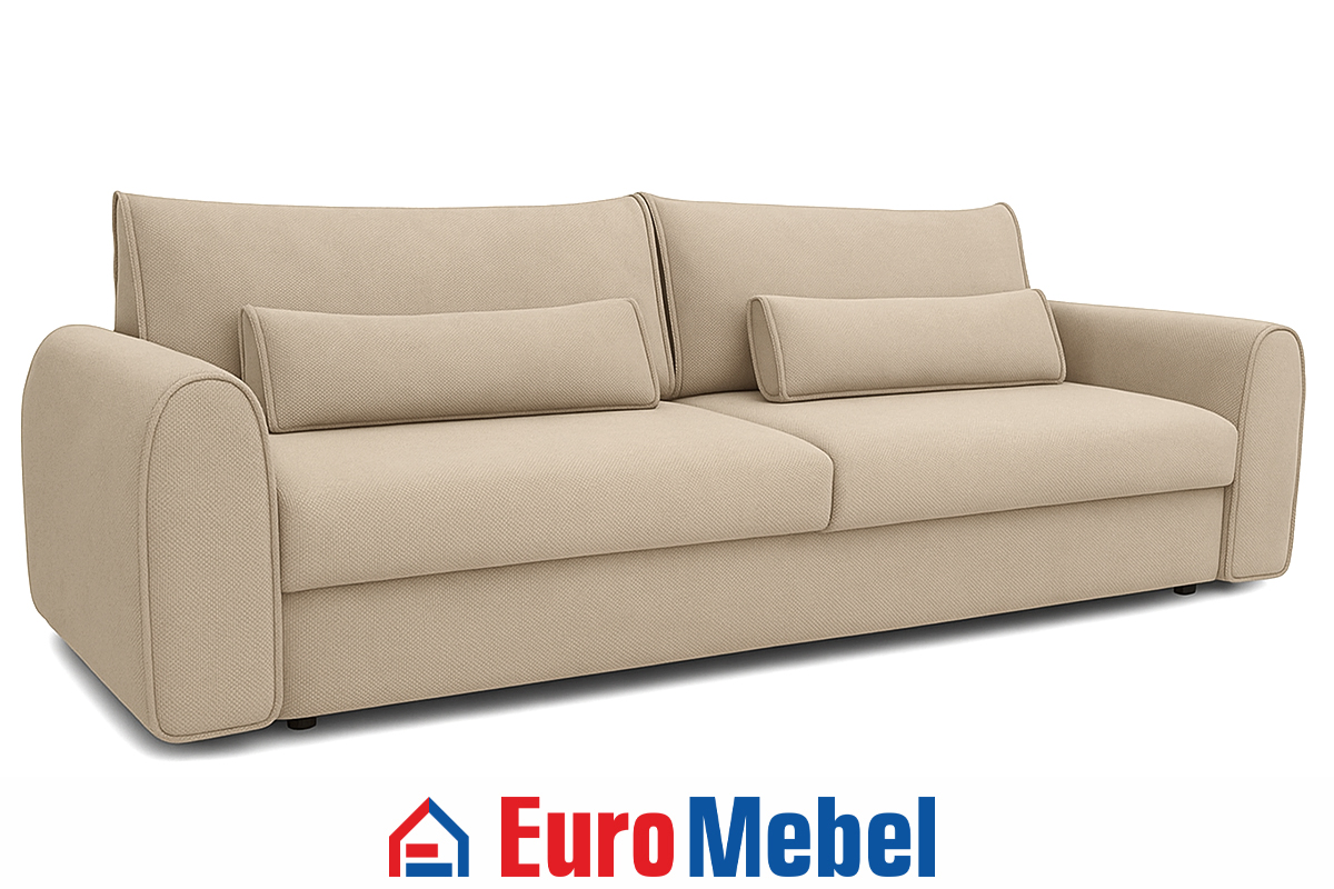 divan-pnk-ring-3-kz-3m-td-lukka-13-303761-00072104-bezevyi-evromebel
