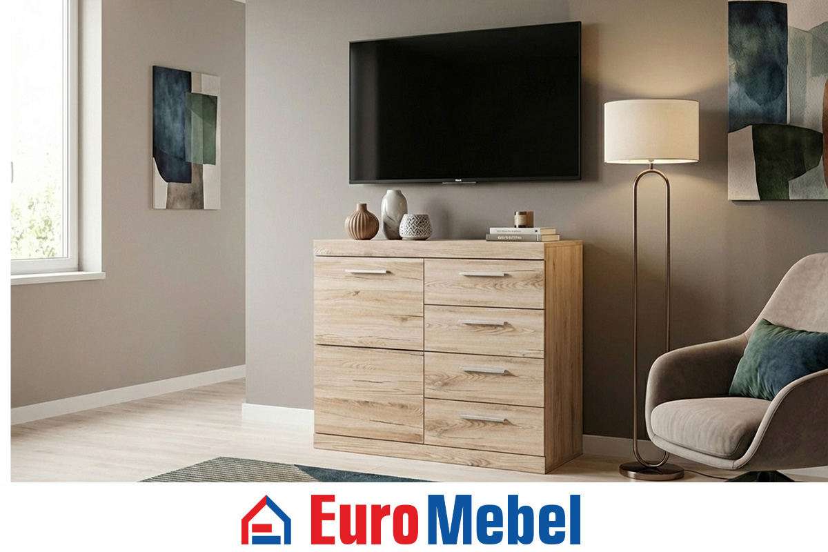 tumba-dlia-tv-oskar-1d4s-00074957-dub-sanremo-evromebel