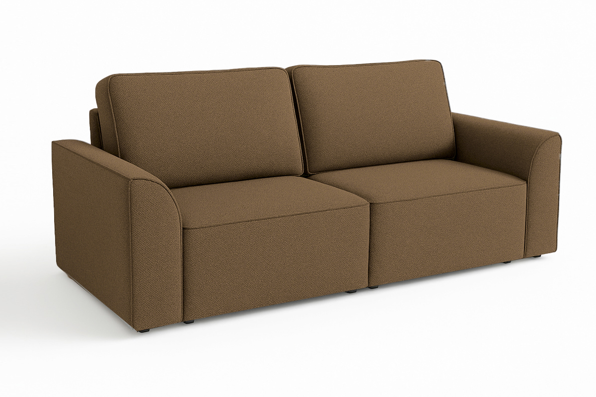 divan-taip-bd-nika-05-00068512-koric-veliur-evromebel
