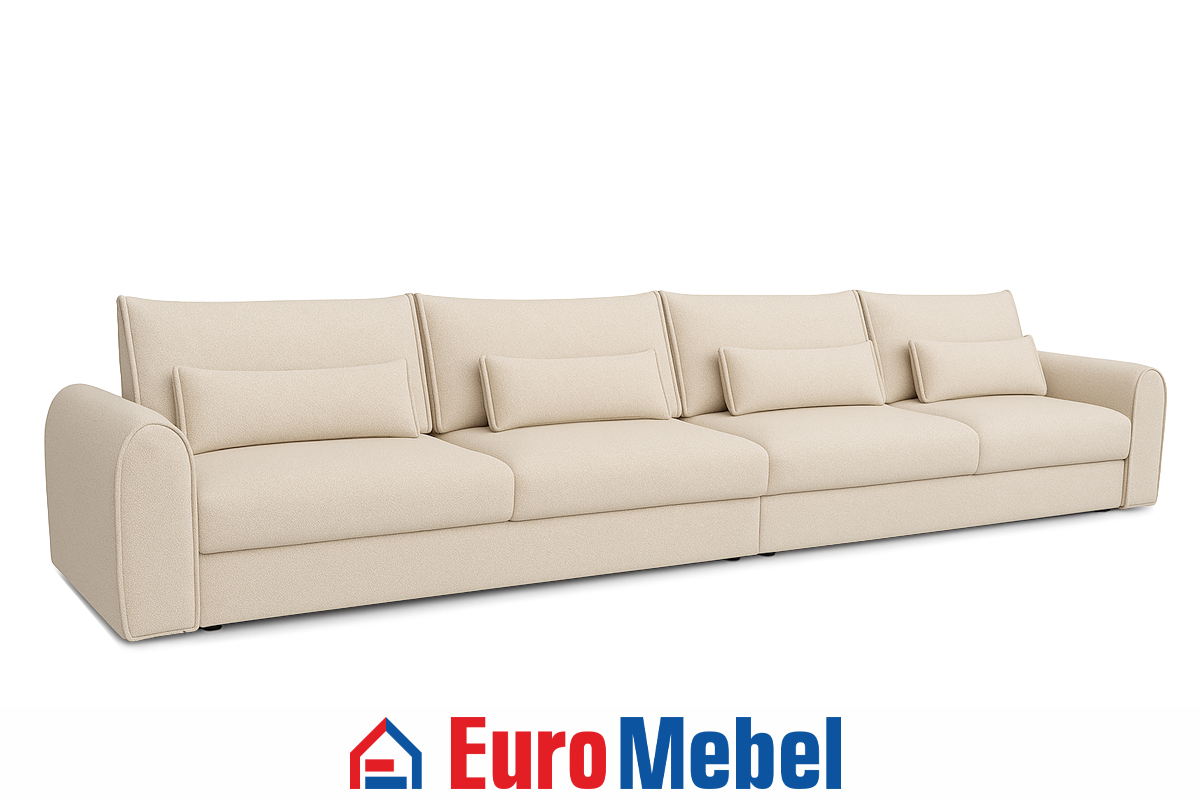 divan-bolsoi-pnk-ring-3-3ml3mr-td-velutto-05-5240-00072892-kremovyi-evromebel
