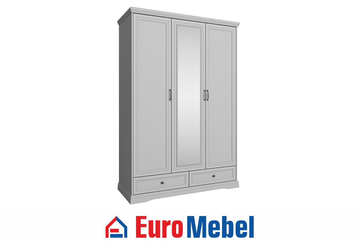 skaf-valensiia-3dg2s-z-00074387-seryi-evromebel