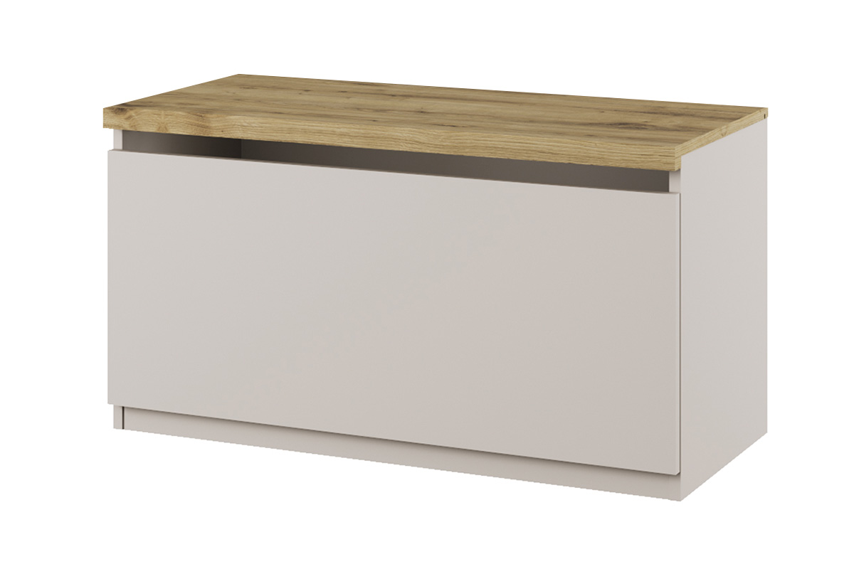 tumba-dlia-obuvi-modern-1d-00067921-persidskii-zemcug-evromebel