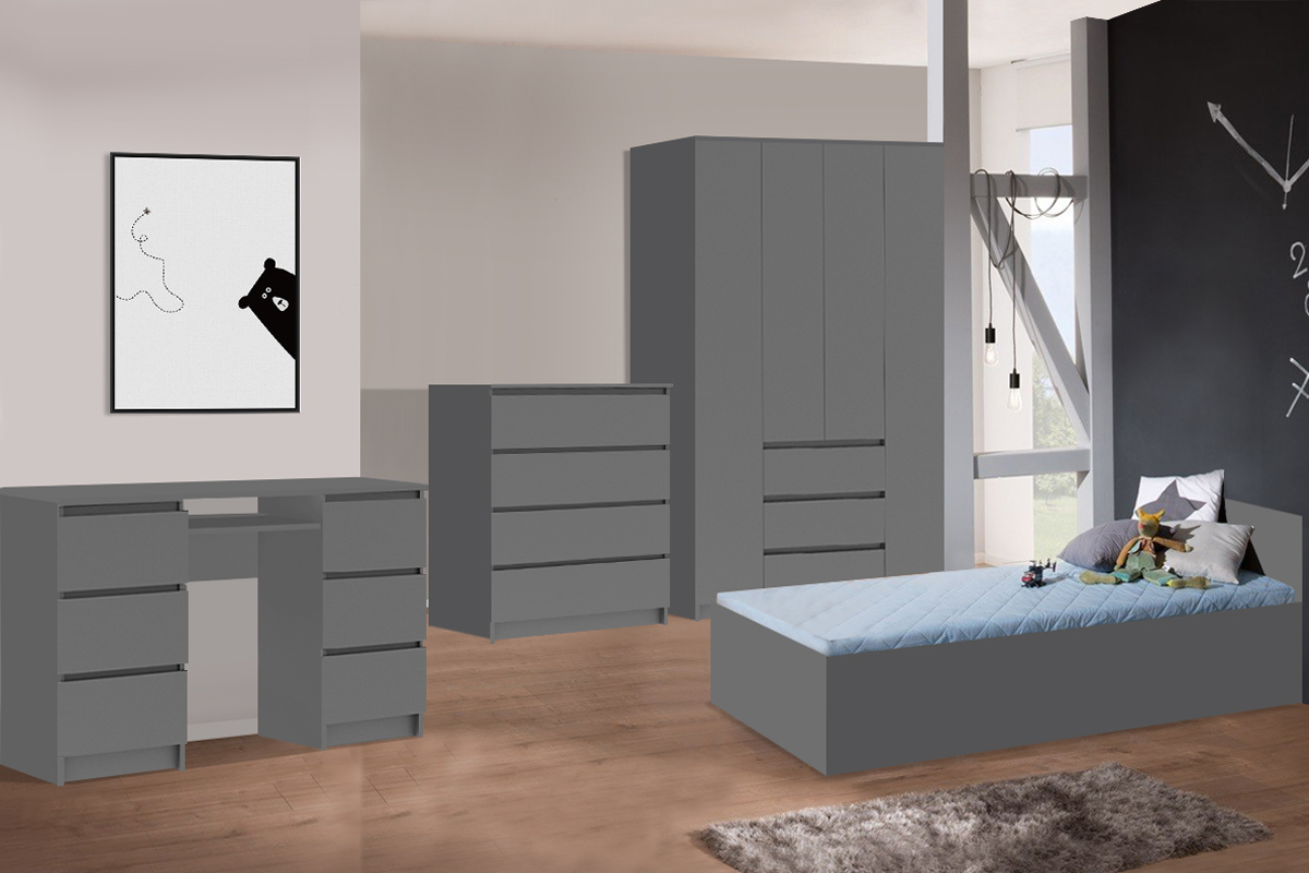 komplekt-dlia-detskoi-more-1600-00058667-grafit-evromebel