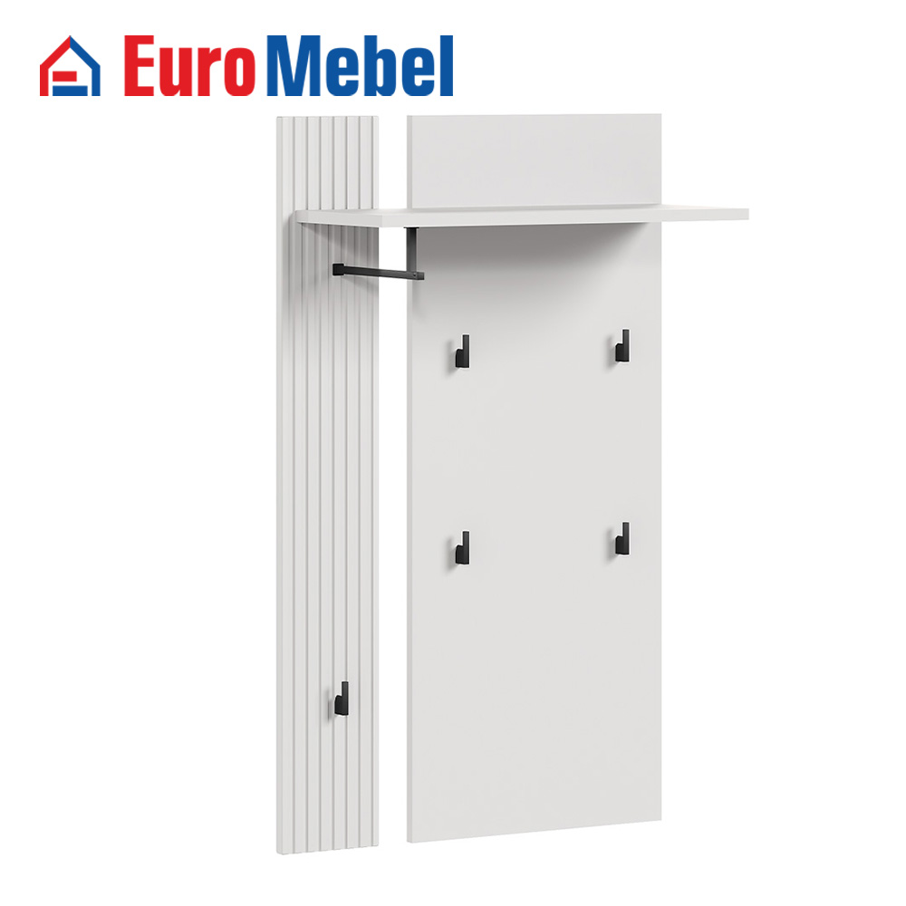 vesalka-aura-wie-00089378-belyi-evromebel