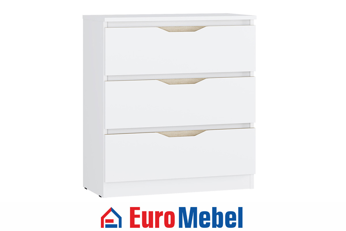 komod-malta-km-01-00077510-belyidrevesnyi-belyi-evromebel