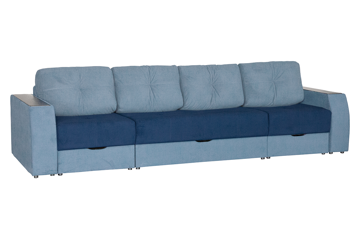 divan-spiner-bd-modus-18-modus-17modus-17-00066776-sinii-sero-goluboi-veliur-evromebel