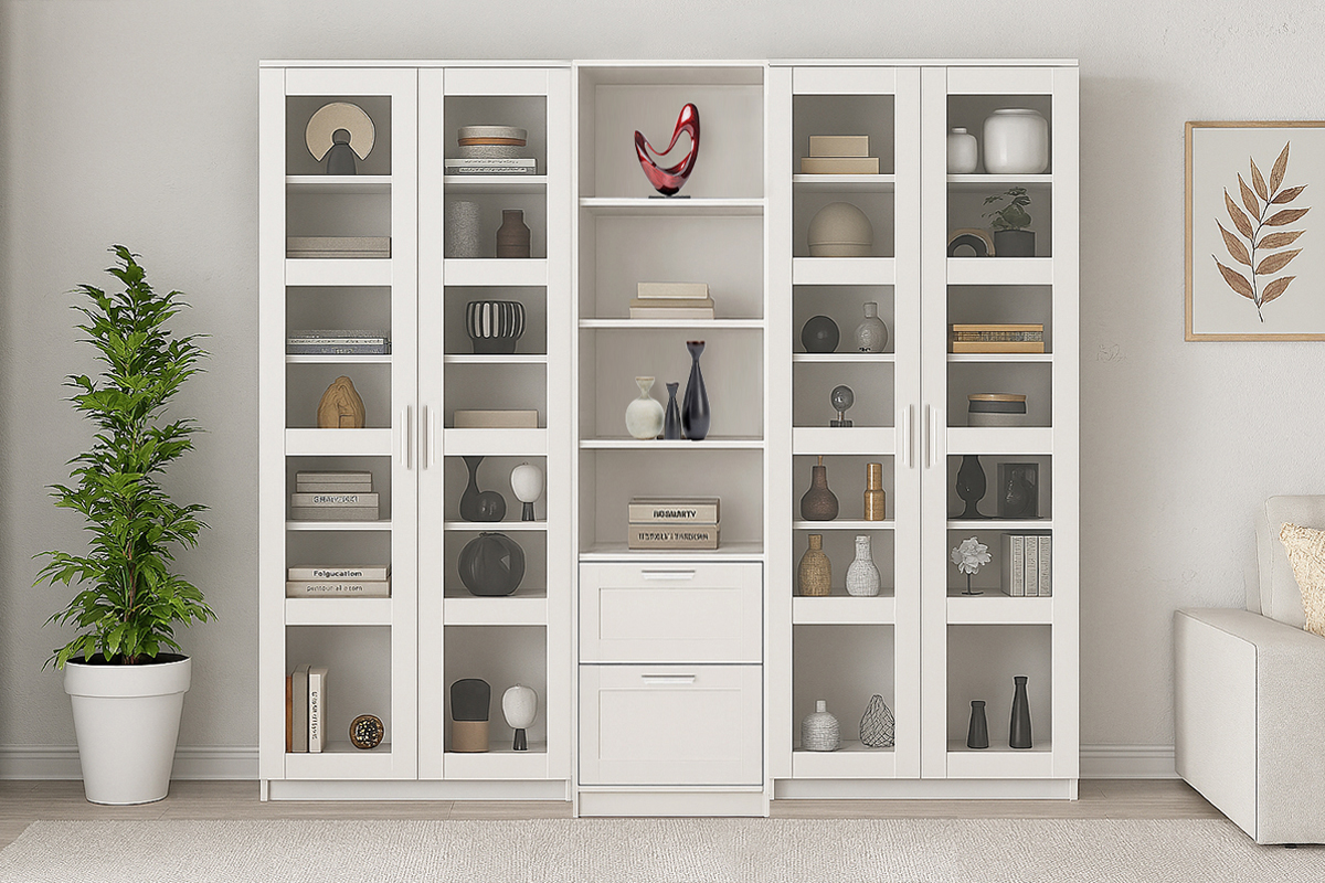 komplekt-dlia-gostinoi-skagen-00071894-belyi-evromebel