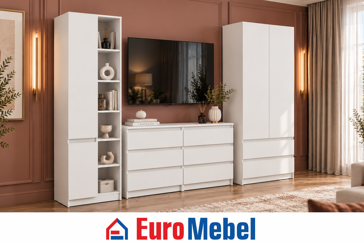 komplekt-dlia-gostinoi-cikago-strit-00081544-belyi-evromebel