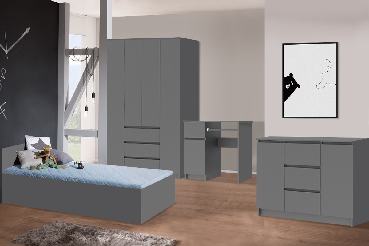 komplekt-dlia-detskoi-more-1600-00058642-grafit-evromebel