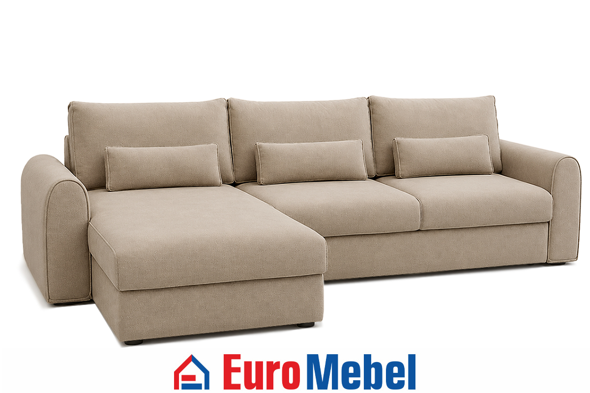 divan-uglovoi-ring-3-3ml8mr-td-lukka-13-303761-00077868-bezevyi-evromebel