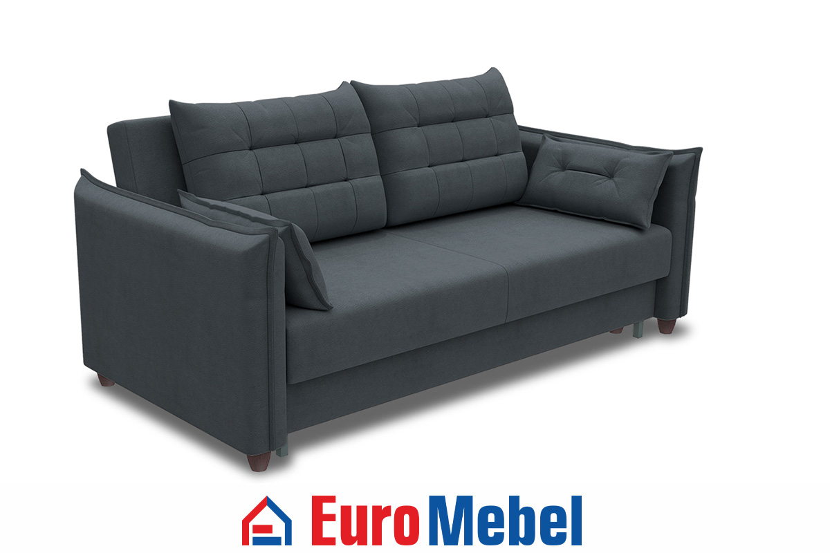 divan-alfa-3-bd-00075510-veliur-grafitovyi-evromebel