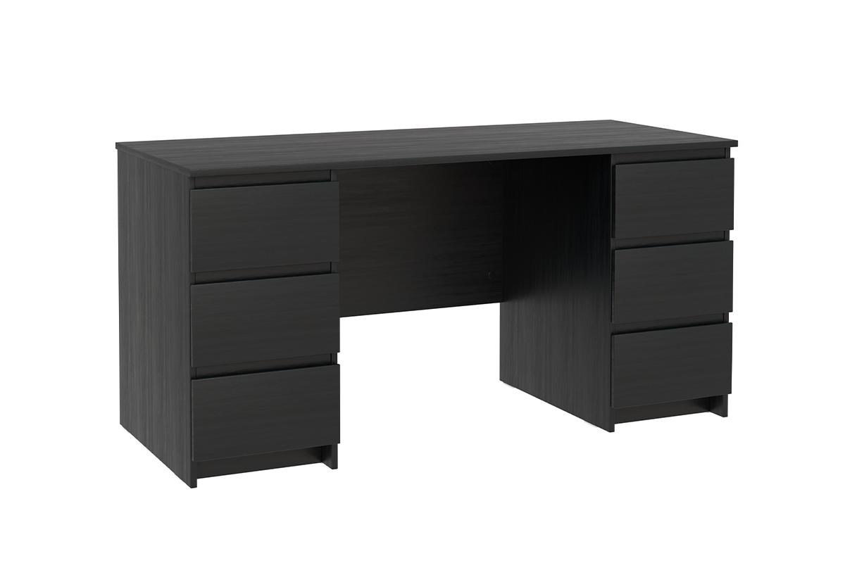 stol-pismennyi-kastor-6-iashhikov-151x65-ru-dub-benge-00070095-evromebel