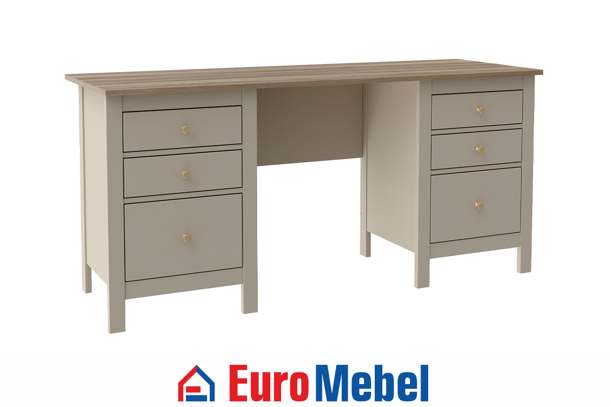 stol-pismennyi-2080620020-saga-161x56-00075422-kasemiriasen-ru-evromebel