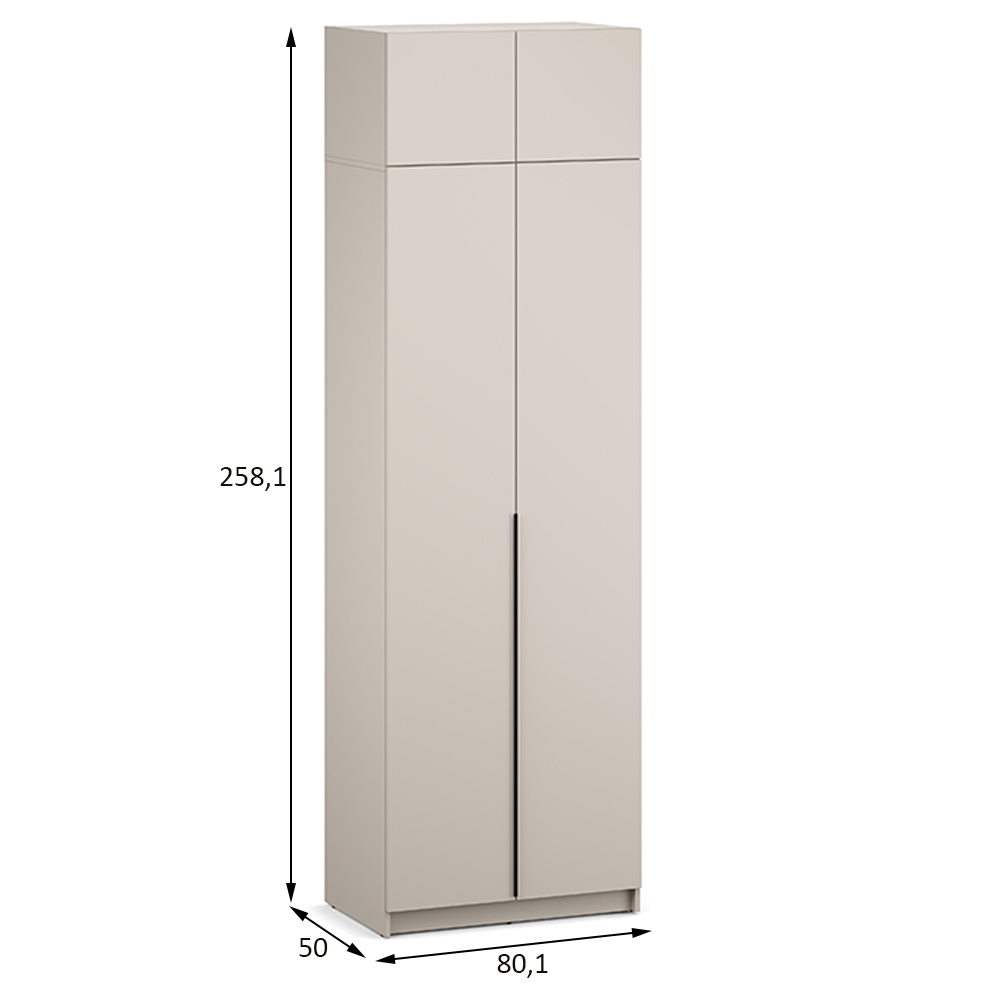 skaf-feniks-1-2dantresol-polki-00079406-kasemir-evromebel
