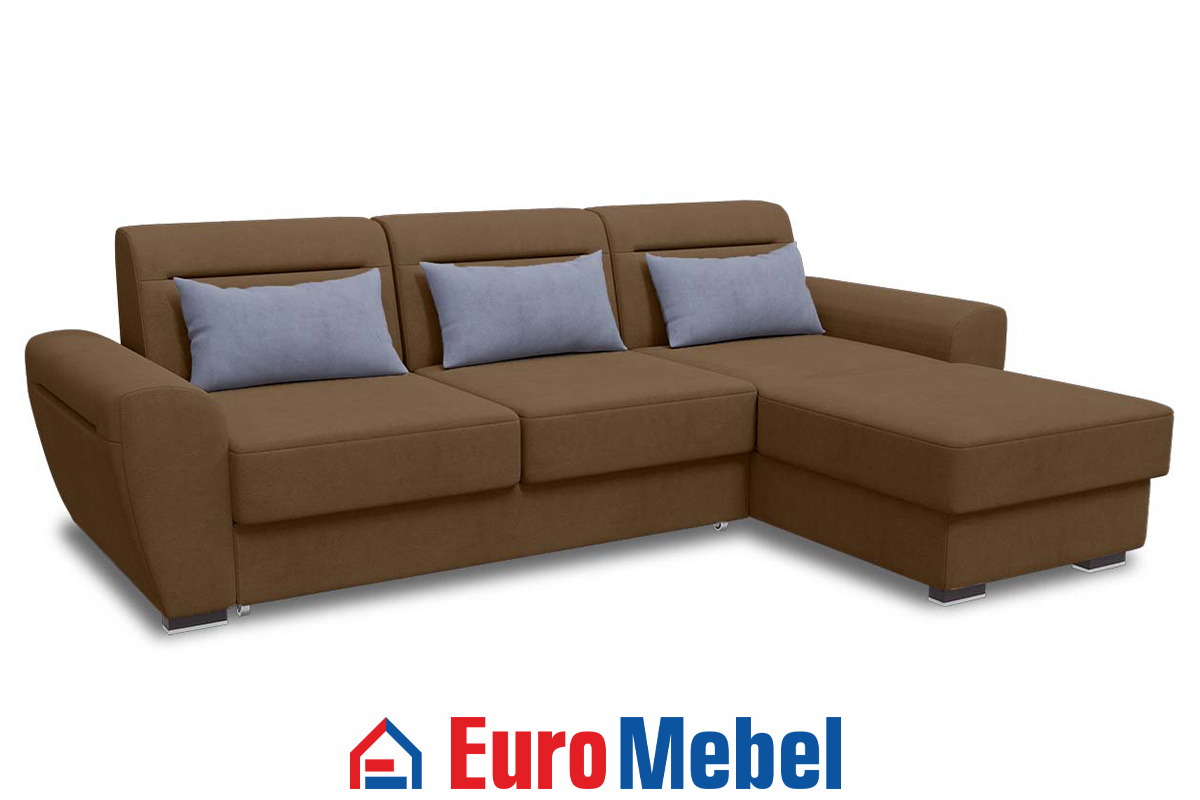 divan-poliaris-2-du-universalnyi-00076896-veliur-koricnevyi-evromebel