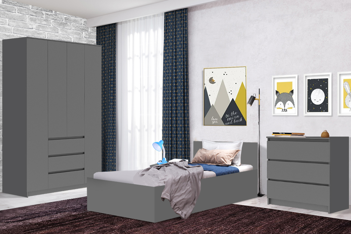 komplekt-dlia-detskoi-more-1600-00058612-grafit-evromebel