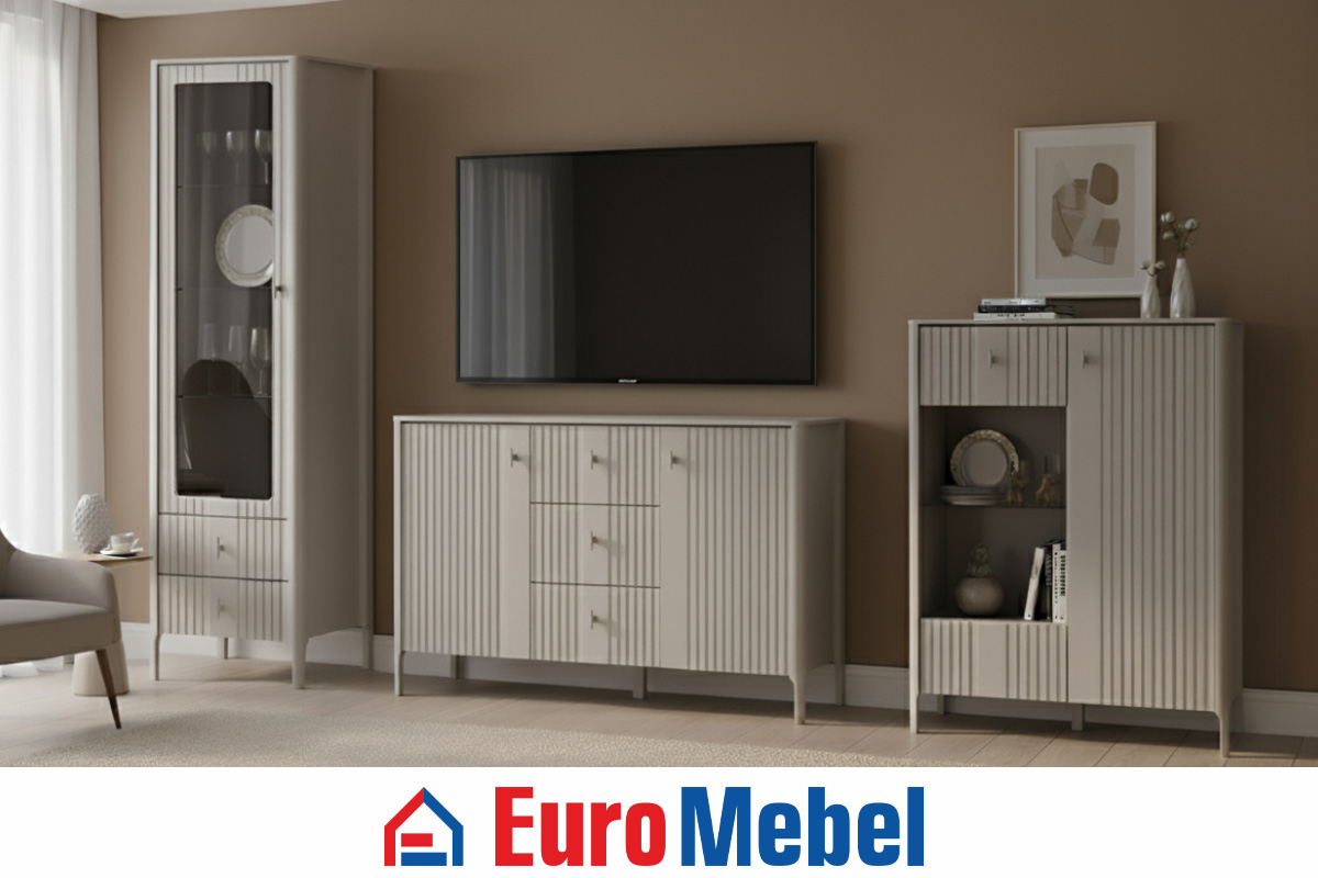 komplekt-dlia-gostinoi-daliia-00074362-persidskii-zemcug-evromebel