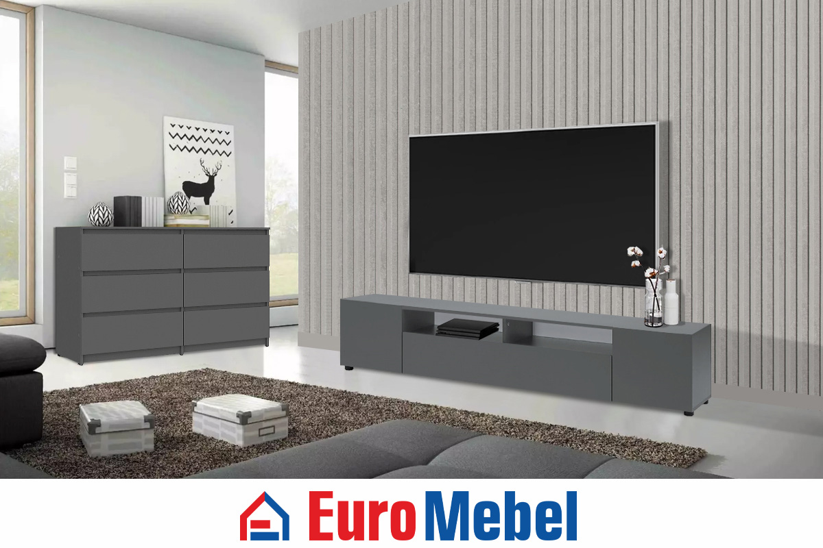 komplekt-dlia-gostinoi-denver-00062087-grafit-seryi-evromebel