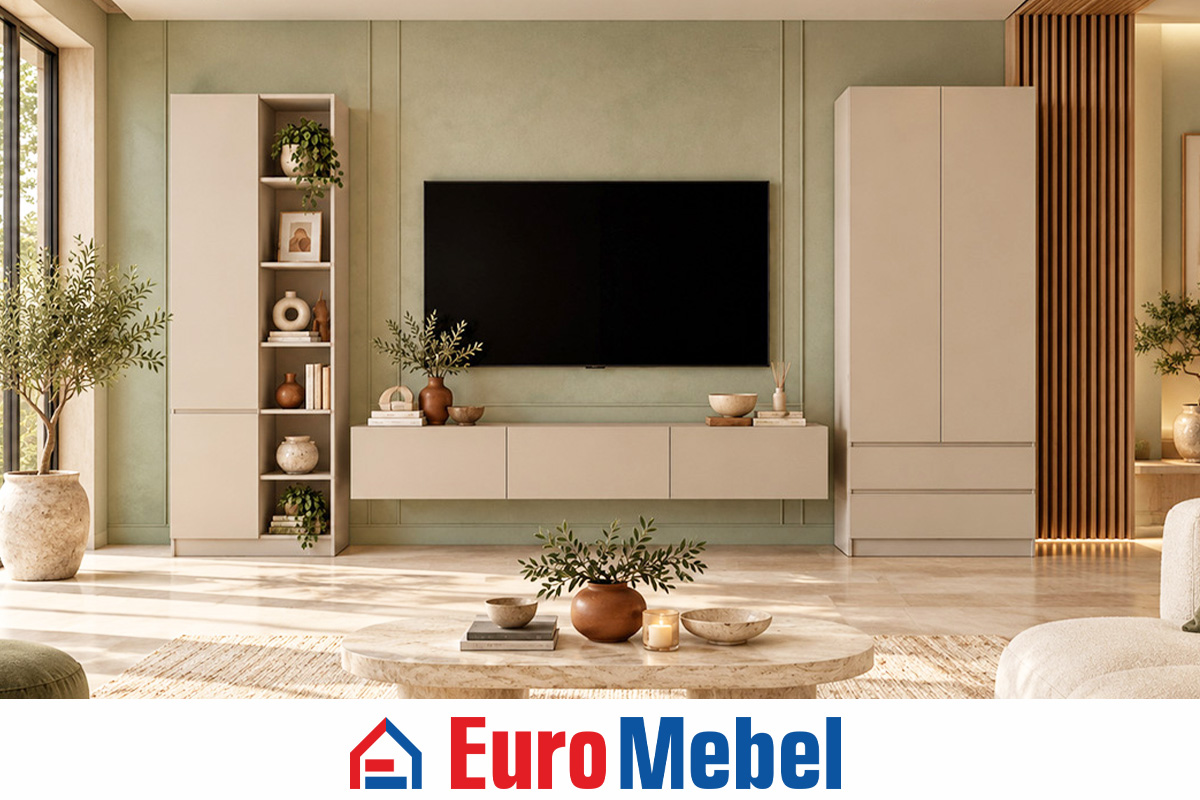 komplekt-dlia-gostinoi-fenikscikago-strit-00082205-kasemir-evromebel