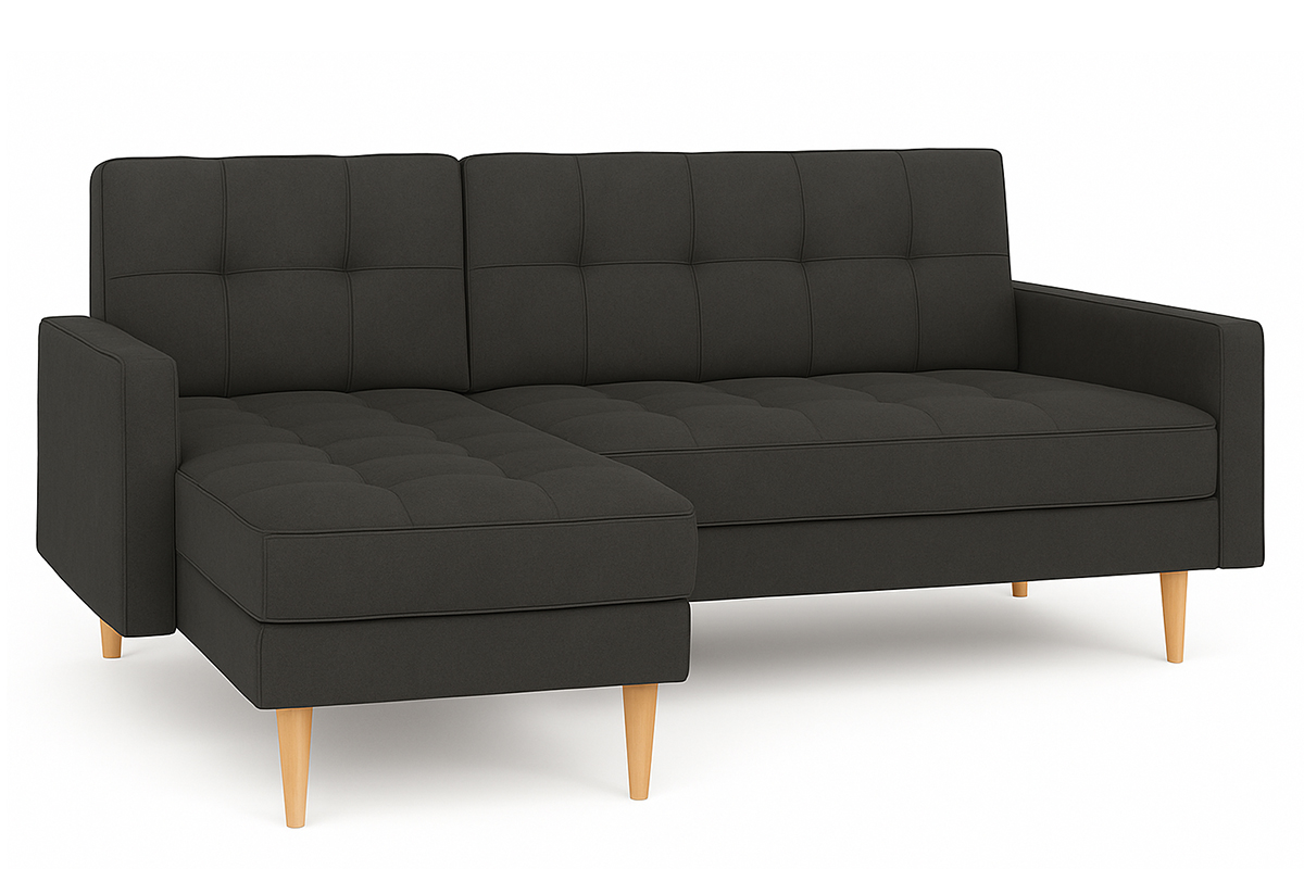 divan-kanzas-du-luma-24-00068488-grafitveliur-evromebel