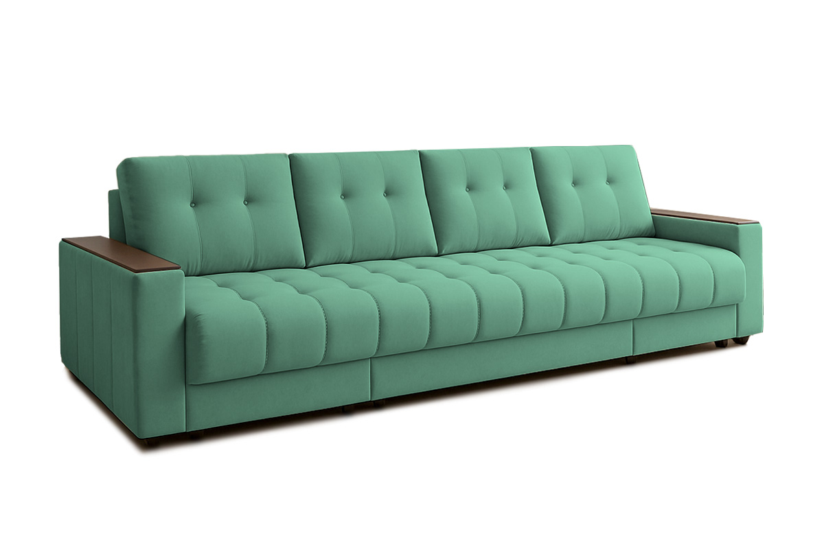 divan-pnk-largo-1ml20m1mr-td-s-m-velutto-43-5291-00069332-malaxitovyi-evromebel