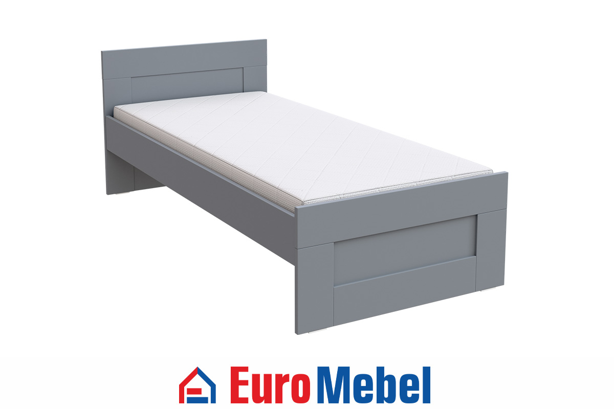 krovat-navi-90x200-00074224-seryi-evromebel