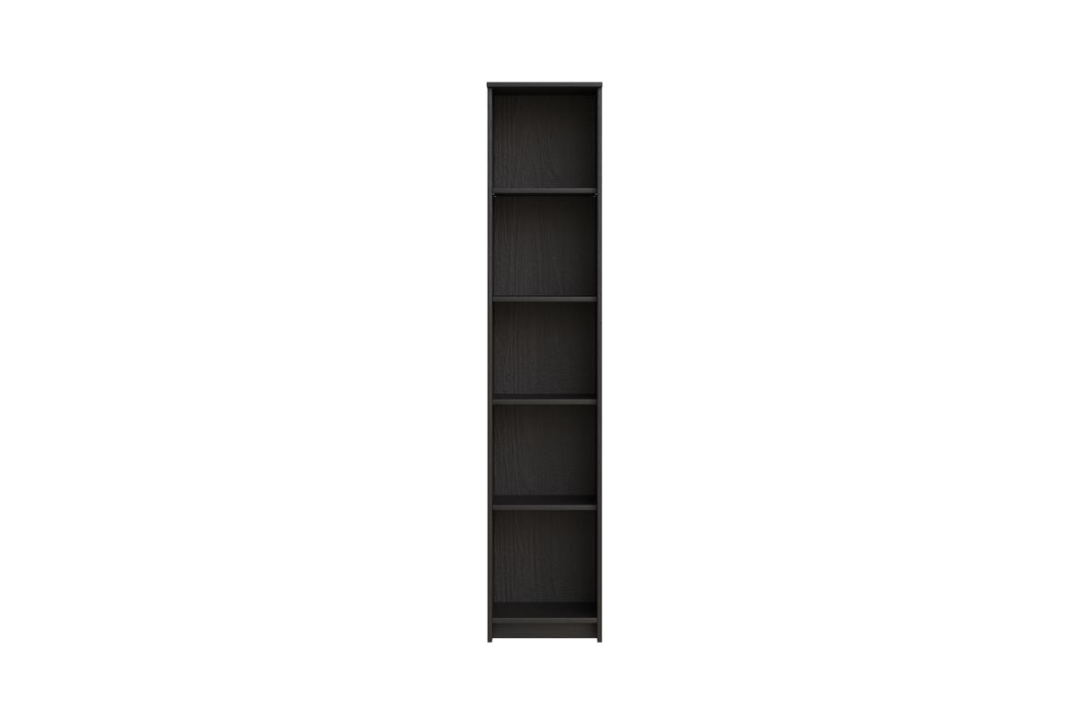 stellaz-sirius-39x190-dub-benge-ru-00069984-evromebel