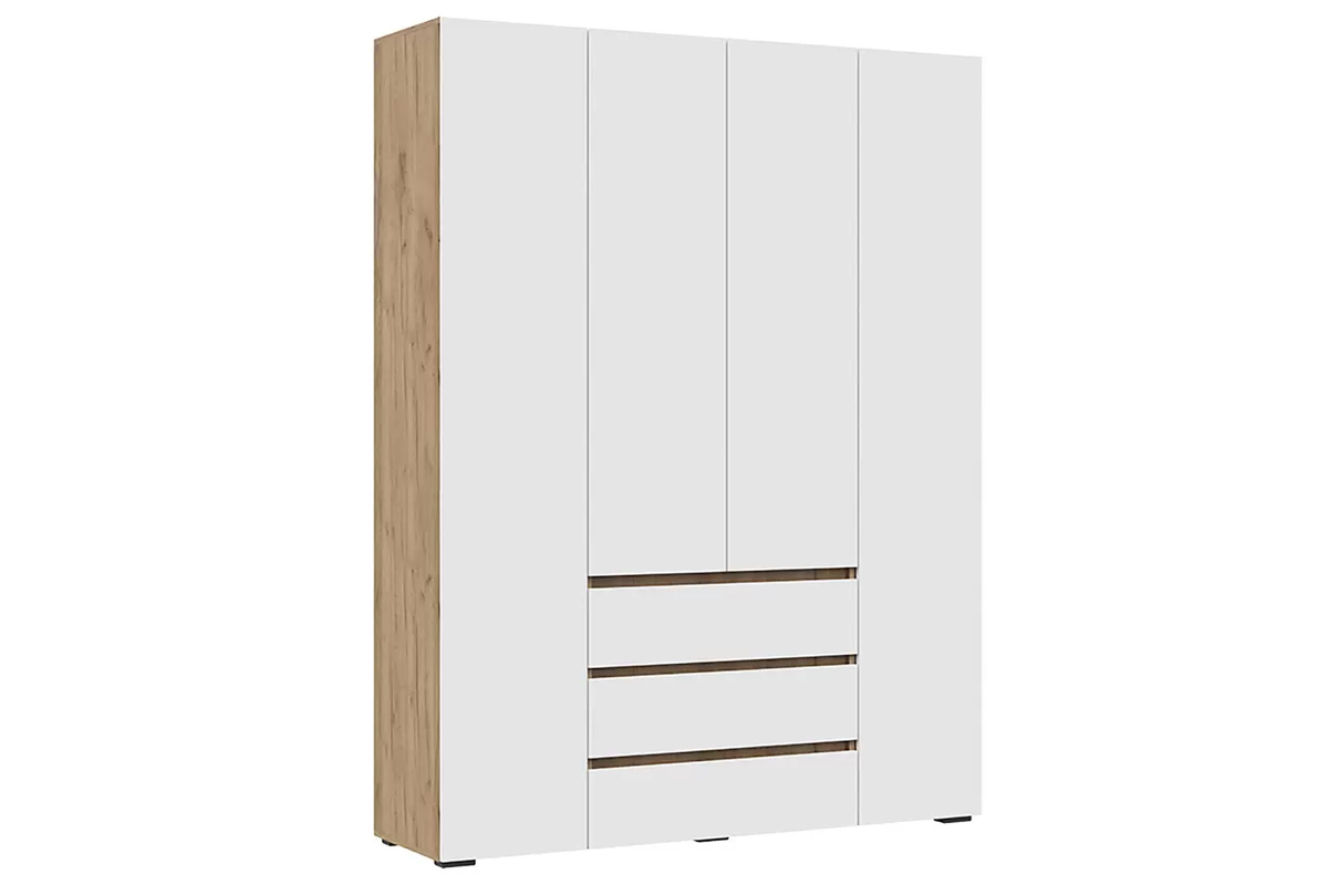 skaf-xelen-sk-05-s-iashh-4d-00057203-dub-kraft-zolotoibelyi-evromebel