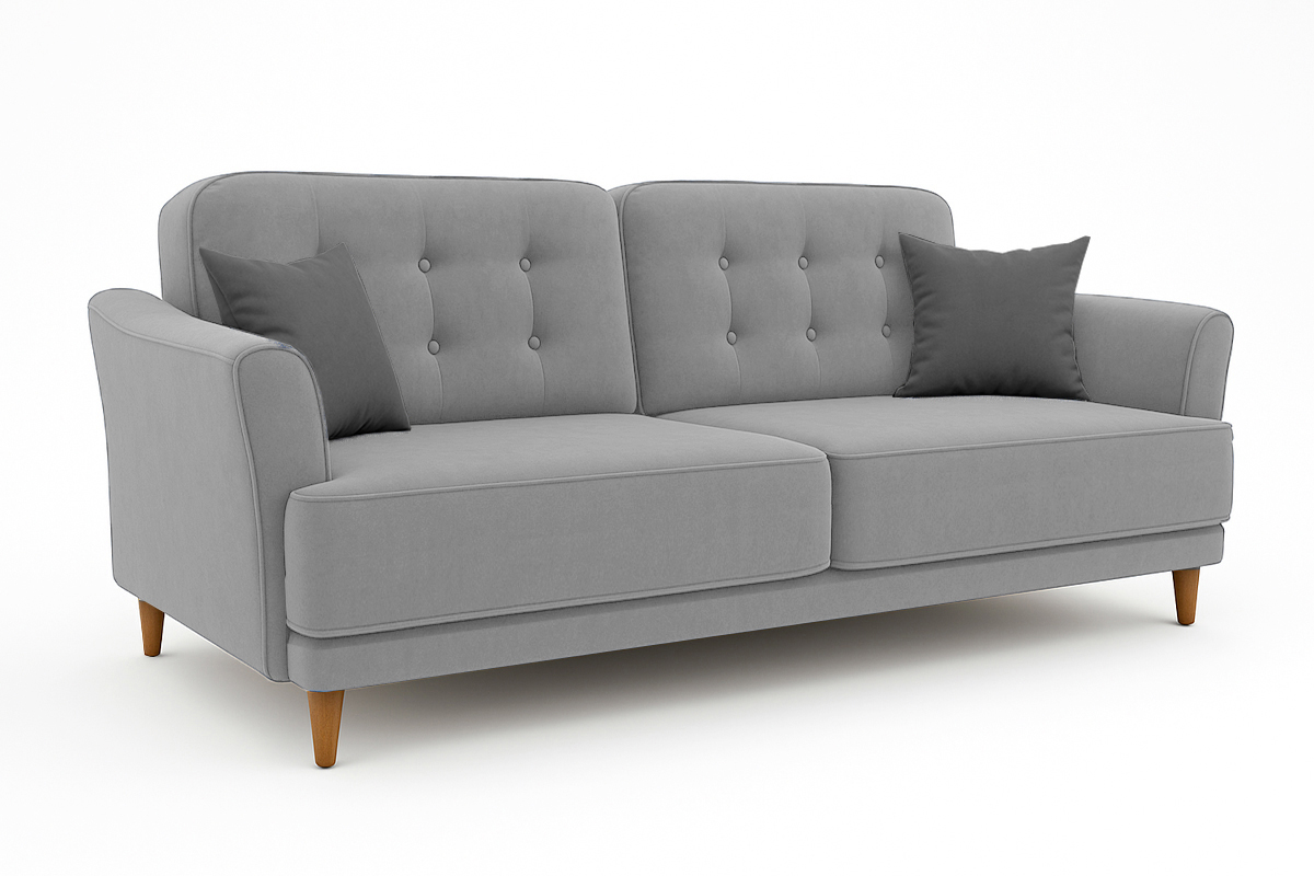 divan-pnk-agra-3m-td-s-m-velutto-52-velutto-32-53115261-00069053-svetlo-seryi-evromebel