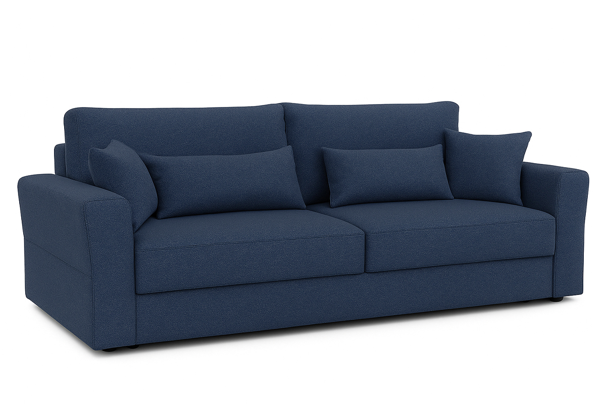 divan-pinks-kappa-2-new-3m-td-raven-86-491-00067451-sinii-evromebel