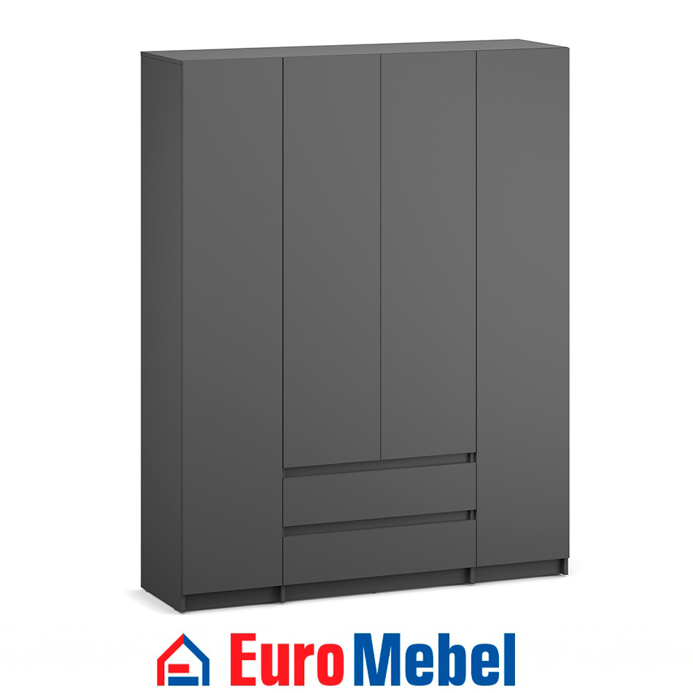 skaf-cikago-strit-4d2iashh-00080864-grafit-evromebel