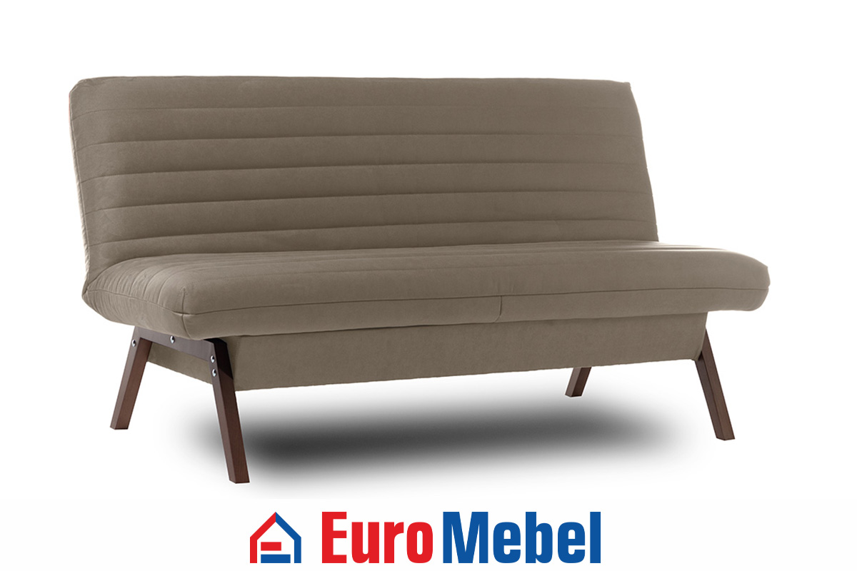 divan-kair-md-00074488-antares-06-sero-pesocnaia-zamsa-evromebel