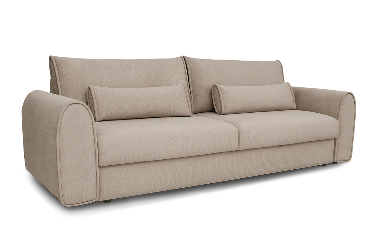 divan-pnk-ring-3-kz-3m-td-velutto-26-5341-00072118-sinii-evromebel