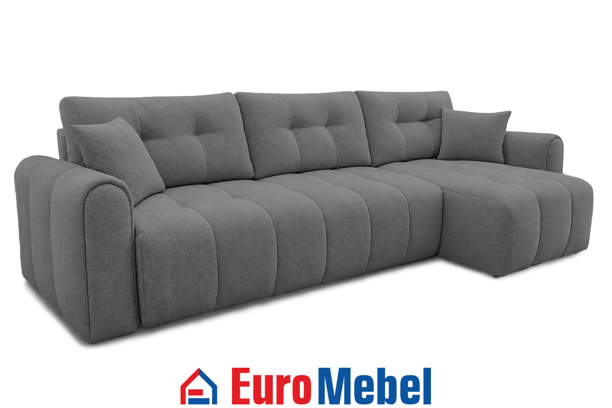 divan-uglovoi-ring-1-3ml8mr-td-vinci-14-3711-00077806-grafit-evromebel