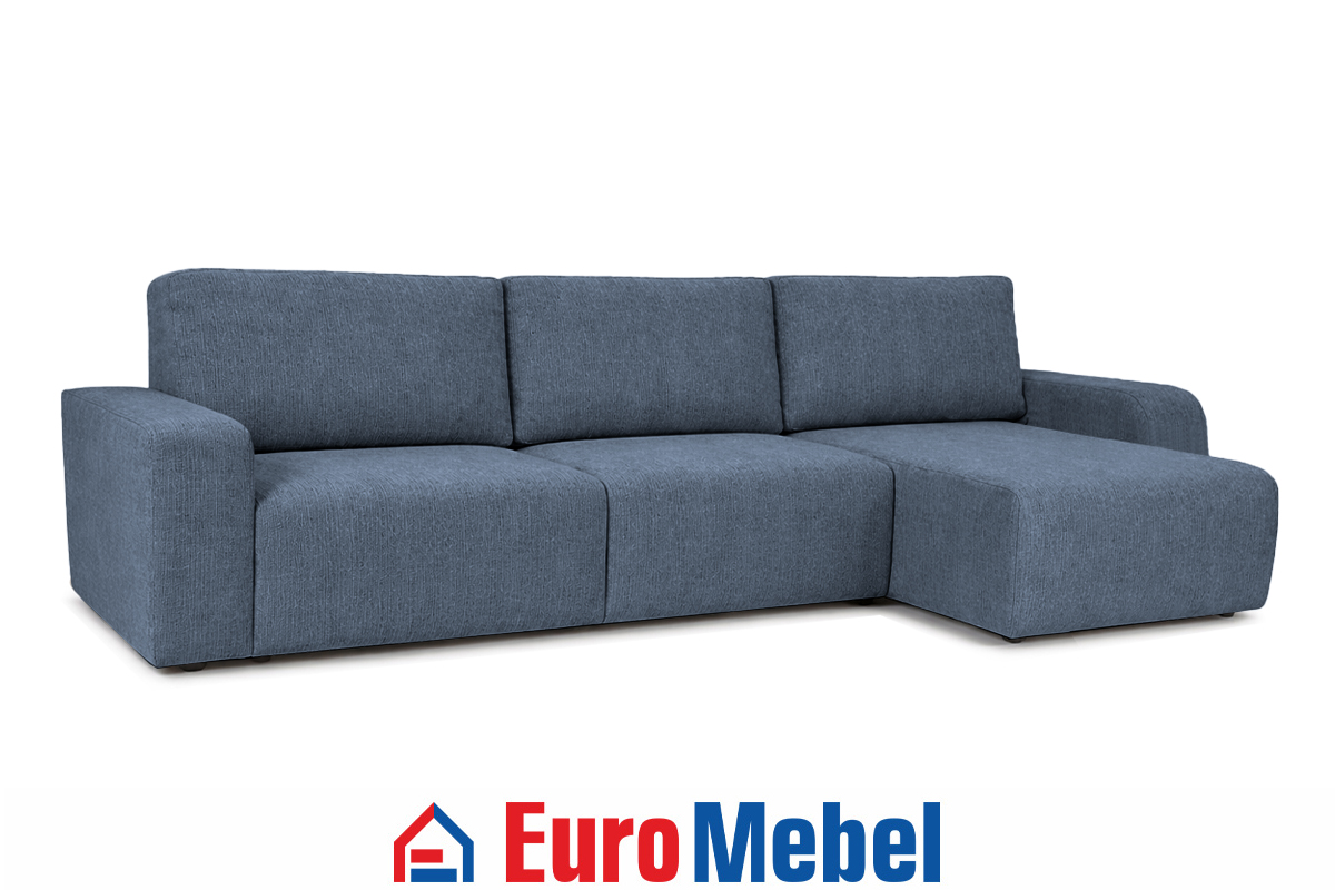 divan-uglovoi-kappa-1-3ml8mr-td-raven-86-491-00077483-sinii-evromebel