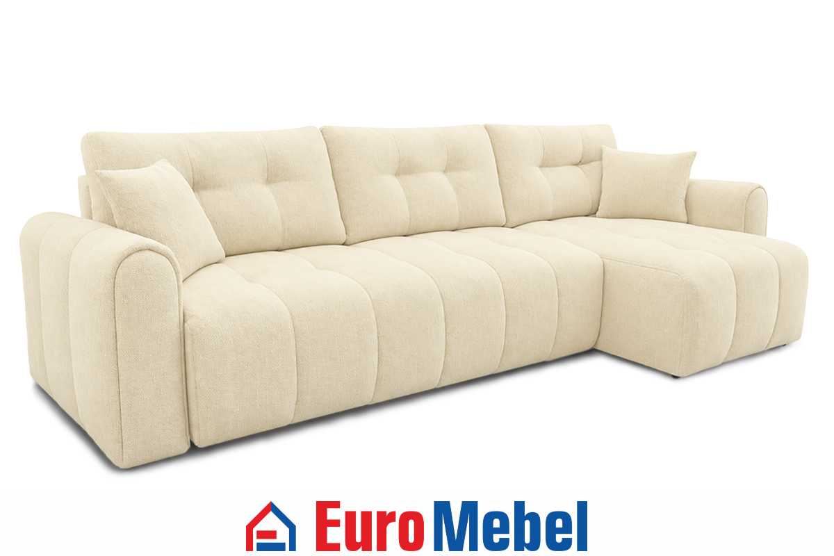 divan-uglovoi-ring-1-3ml8mr-td-vinci-28-3691-00077808-svetlo-bezevyi-evromebel