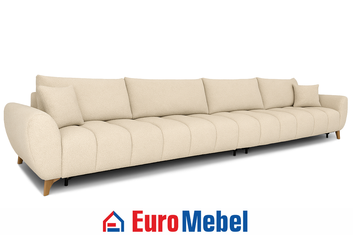 divan-bolsoi-pnk-roland-3ml3mr-td-vinci-28-3691-00073806-svetlo-bezevyi-evromebel