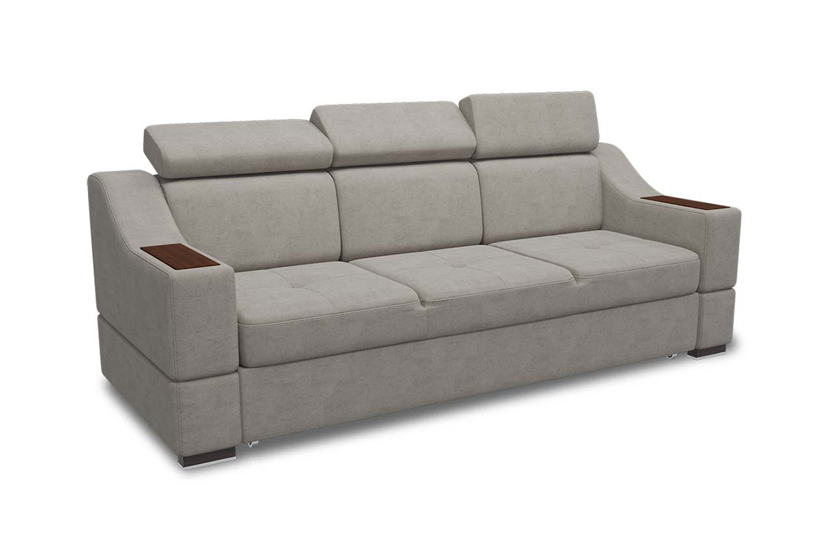 divan-sirius-2-bd-00069177-veliur-seryi-evromebel
