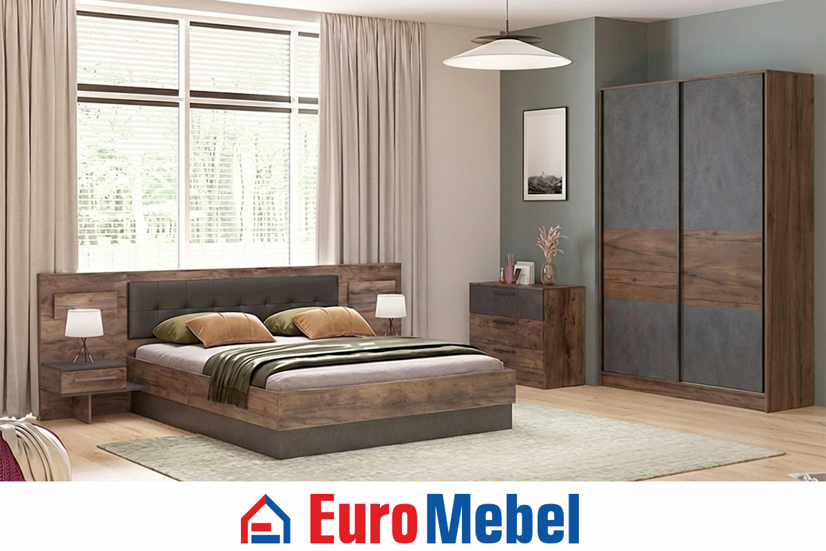 spalnyi-garnitur-glazgo-00077302-taksoniia-metall-bruklin-evromebel