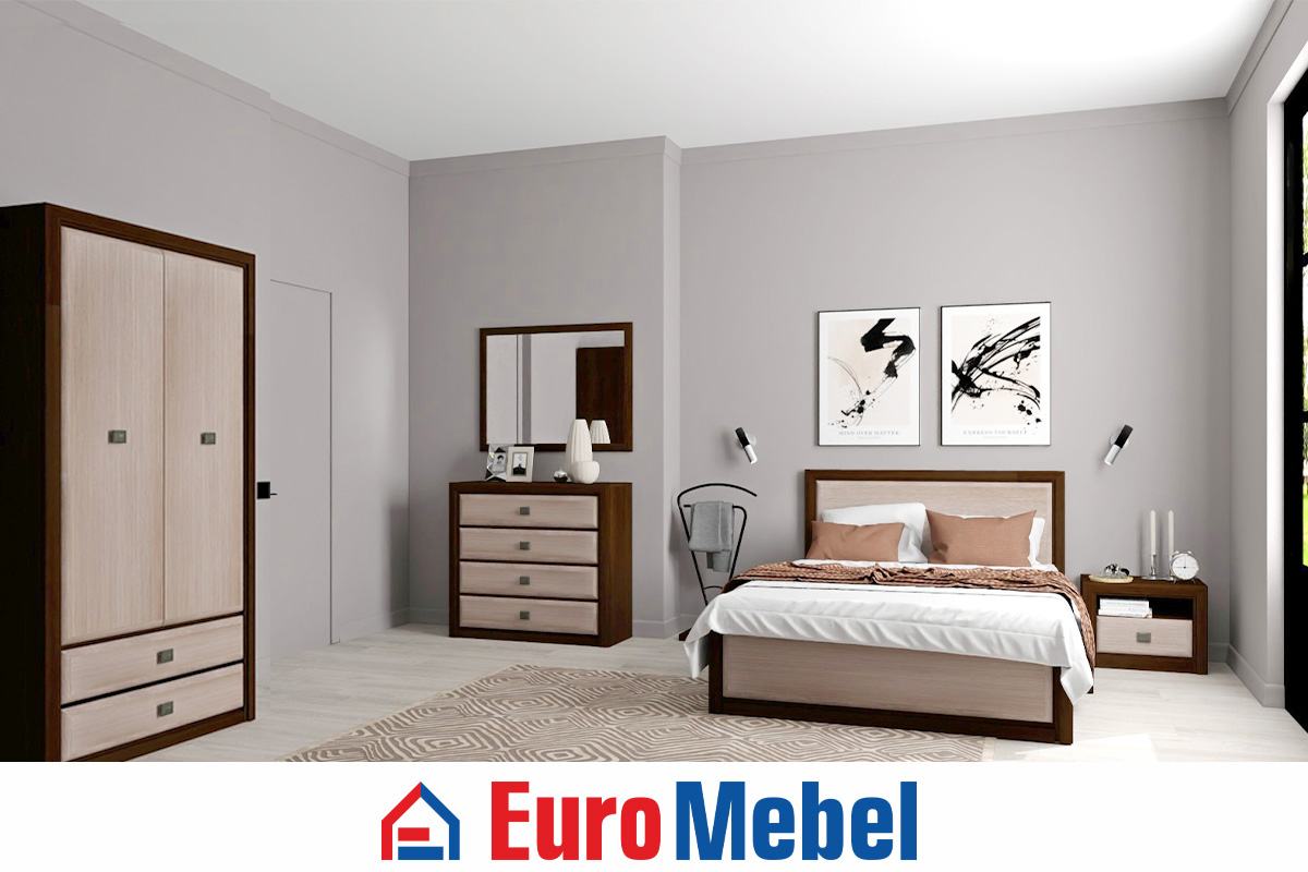 komplekt-dlia-spalni-koen-mdf-00065095-venge-magiiastroks-temnyi-evromebel
