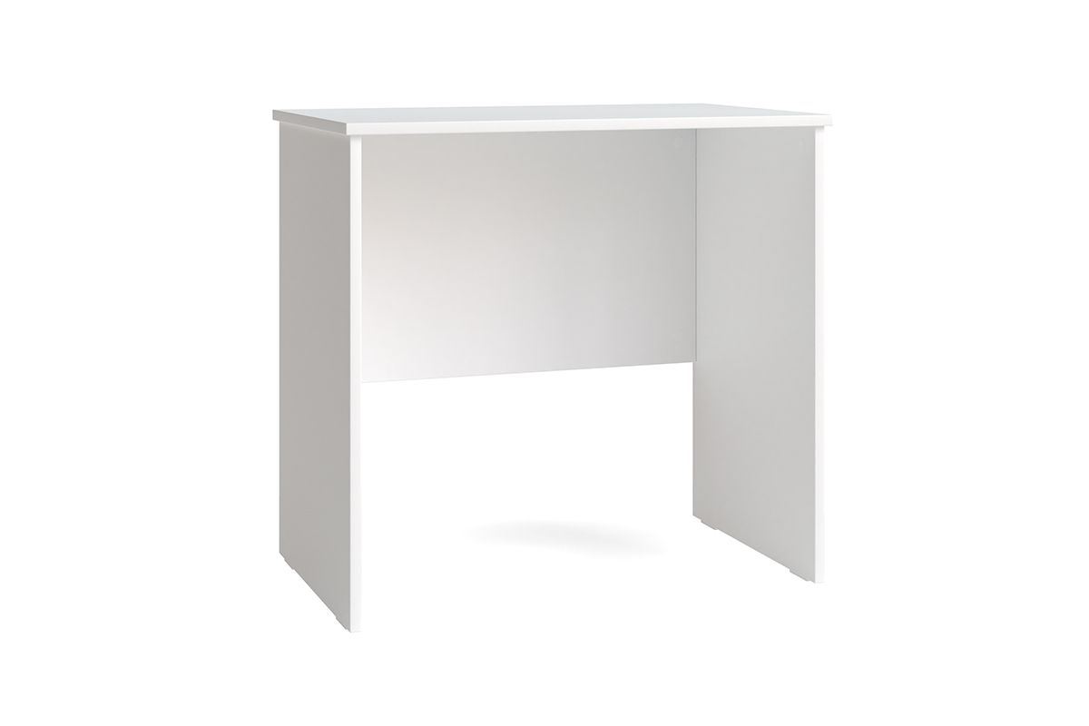 stol-pismennyi-kastor-80x50-ru-belyi-00070081-evromebel