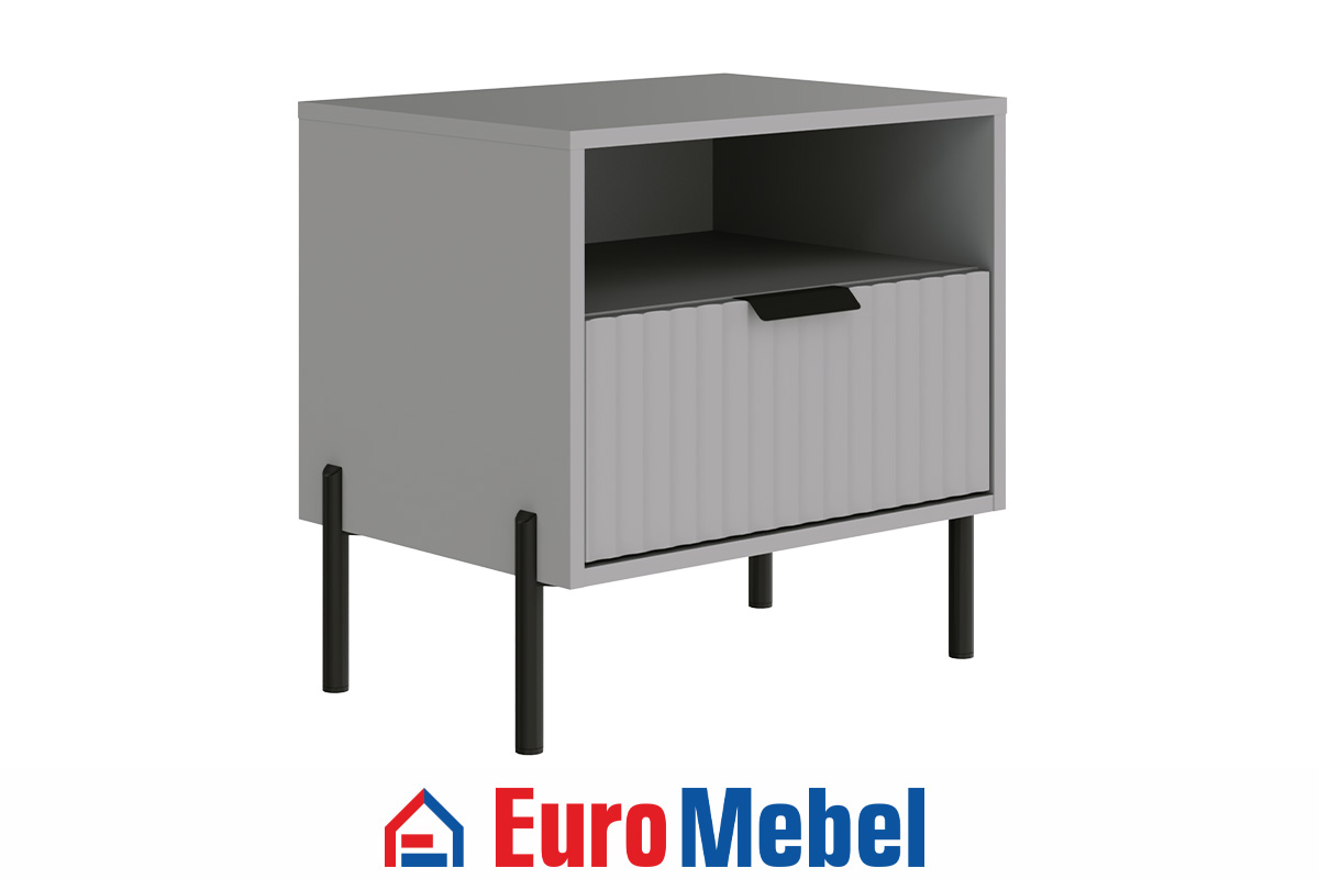 tumba-prikrovatnaia-vittoriia-kom1s-00075889-seryi-evromebel