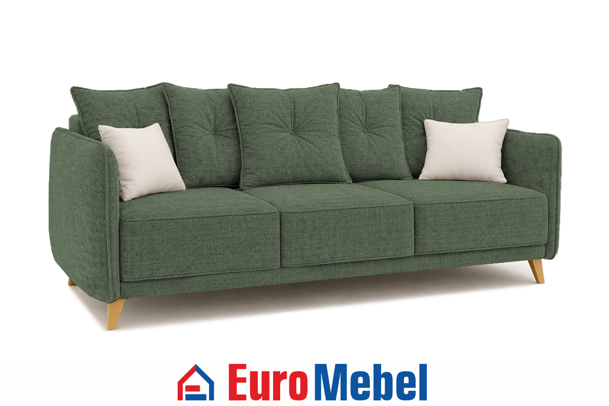 divan-pnk-solo-new-3m-td-lukka-39-velutto-01303701-5241-00076026-el-evromebel