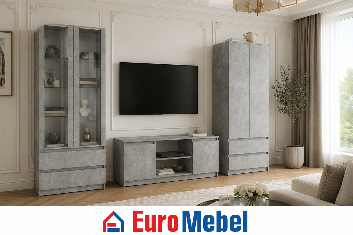 komplekt-dlia-gostinoi-cikago-strit-00081465-beton-evromebel