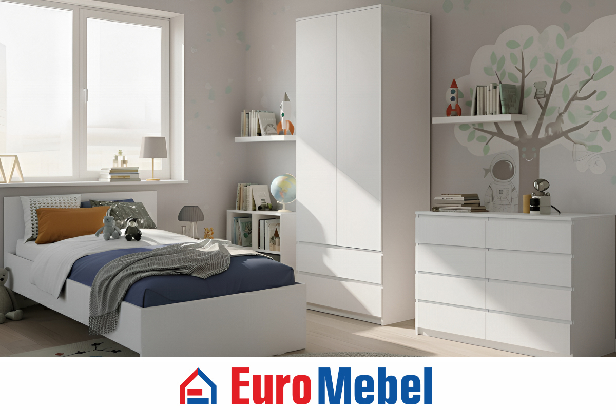 komplekt-dlia-detskoi-denver-00073754-belyi-sagren-evromebel