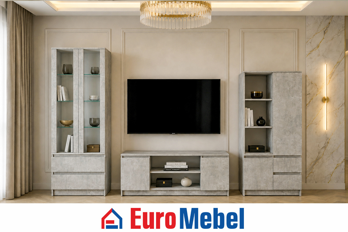 komplekt-dlia-gostinoi-cikago-strit-00081460-beton-evromebel