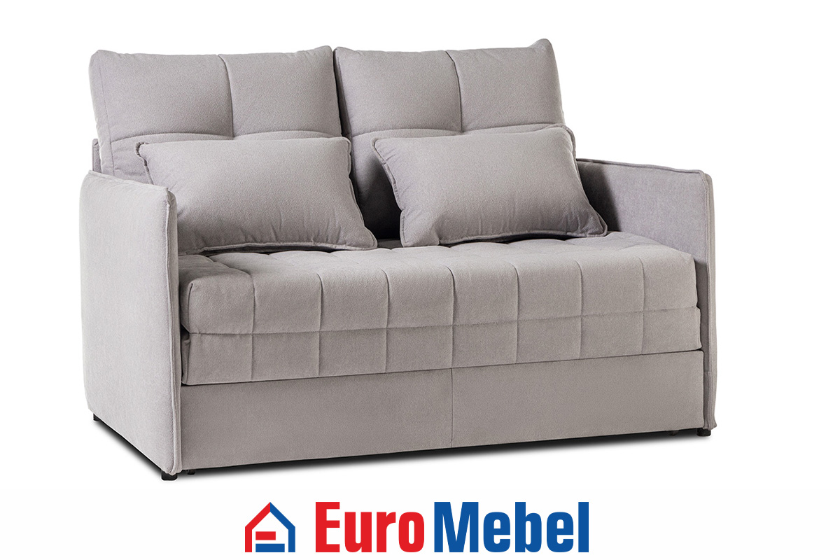 divan-panda-md-00074503-terry-11-svetlo-seryi-evromebel